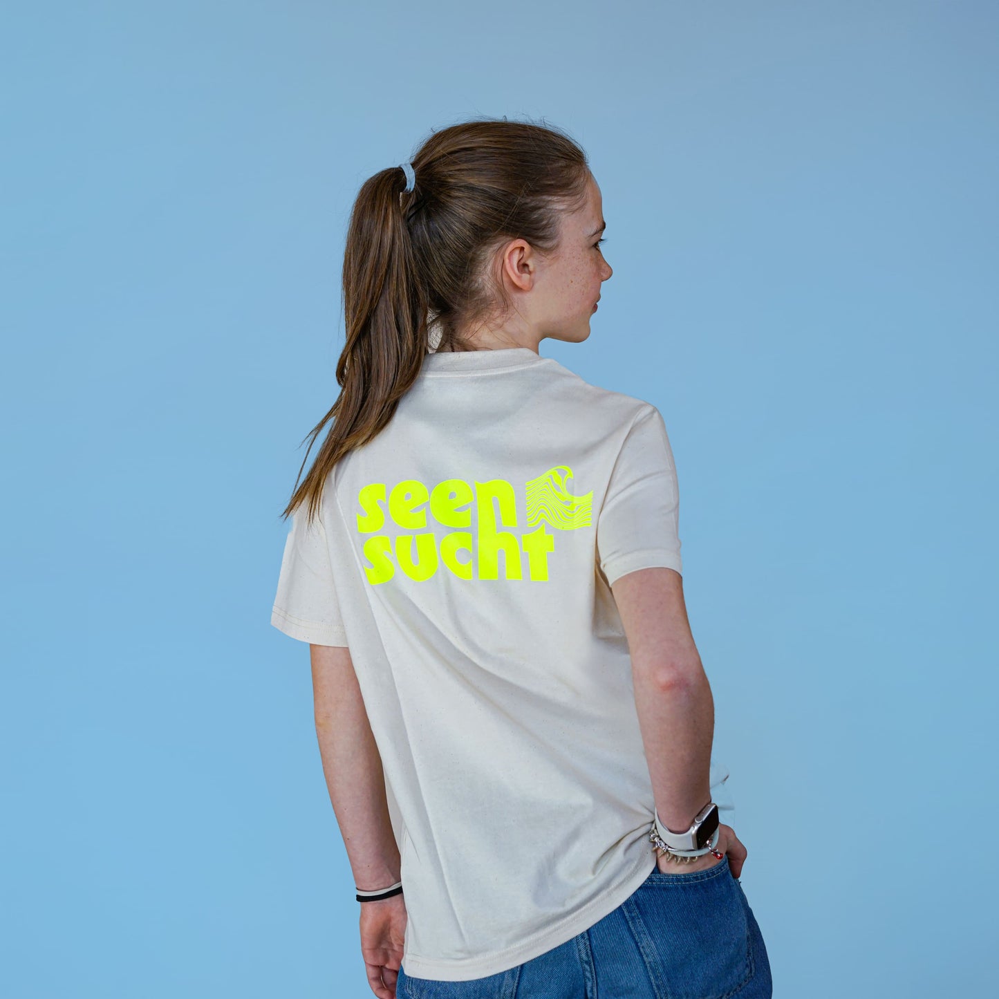 lake vibes | Größe 164 Mädchen & Jungen