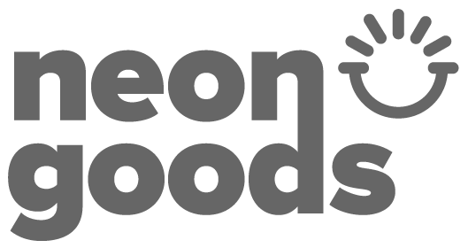 neongoods