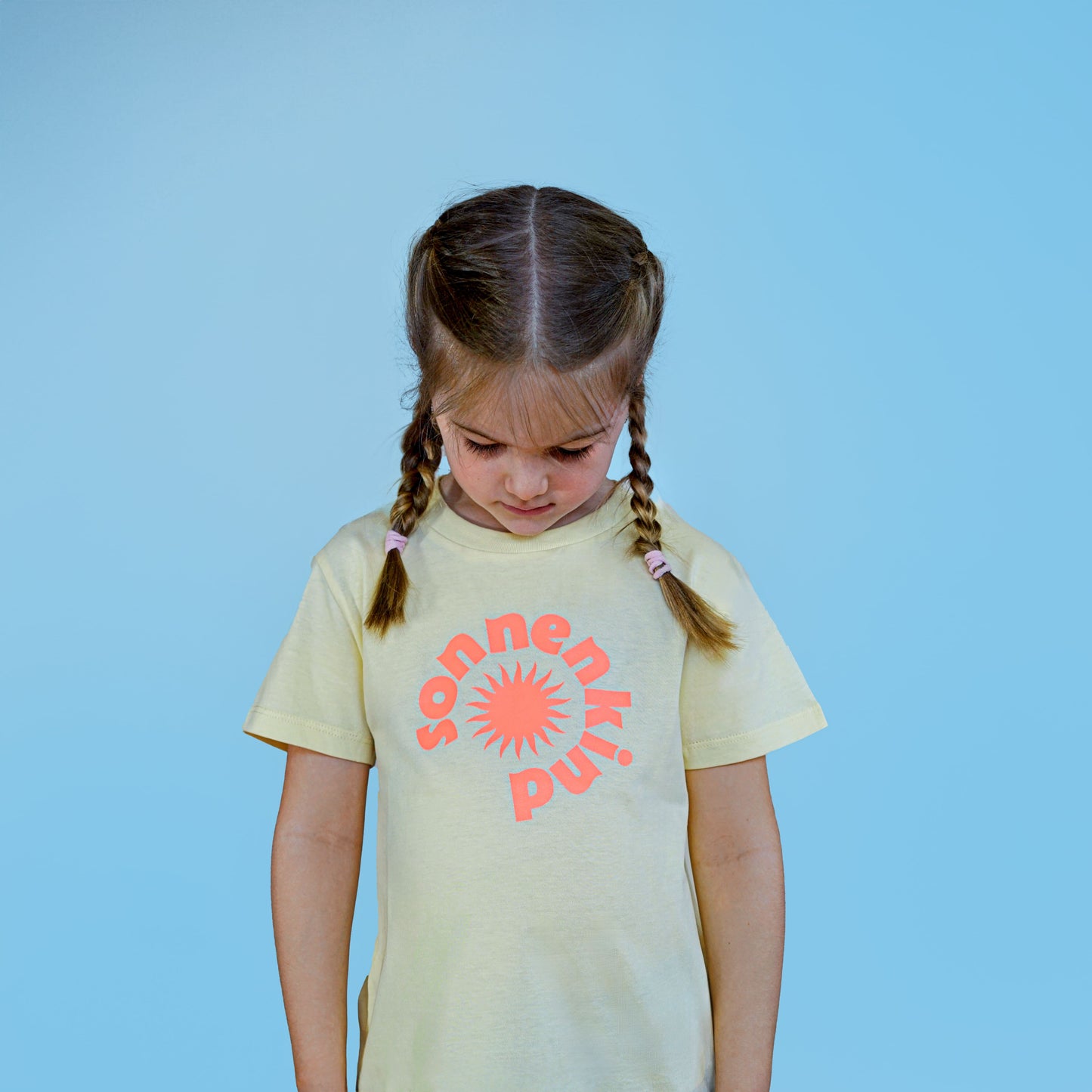 sonnenkind | 5 – 6 J.