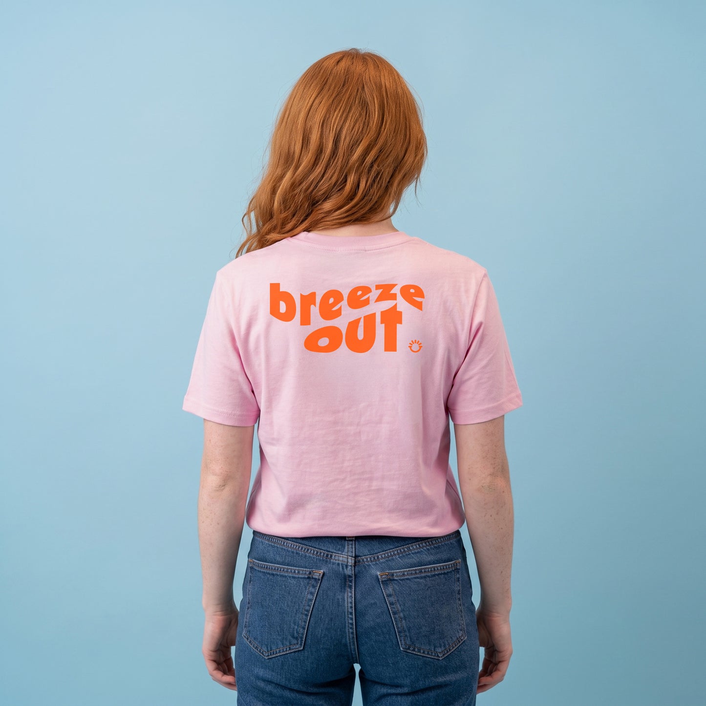 breeze in. breeze out