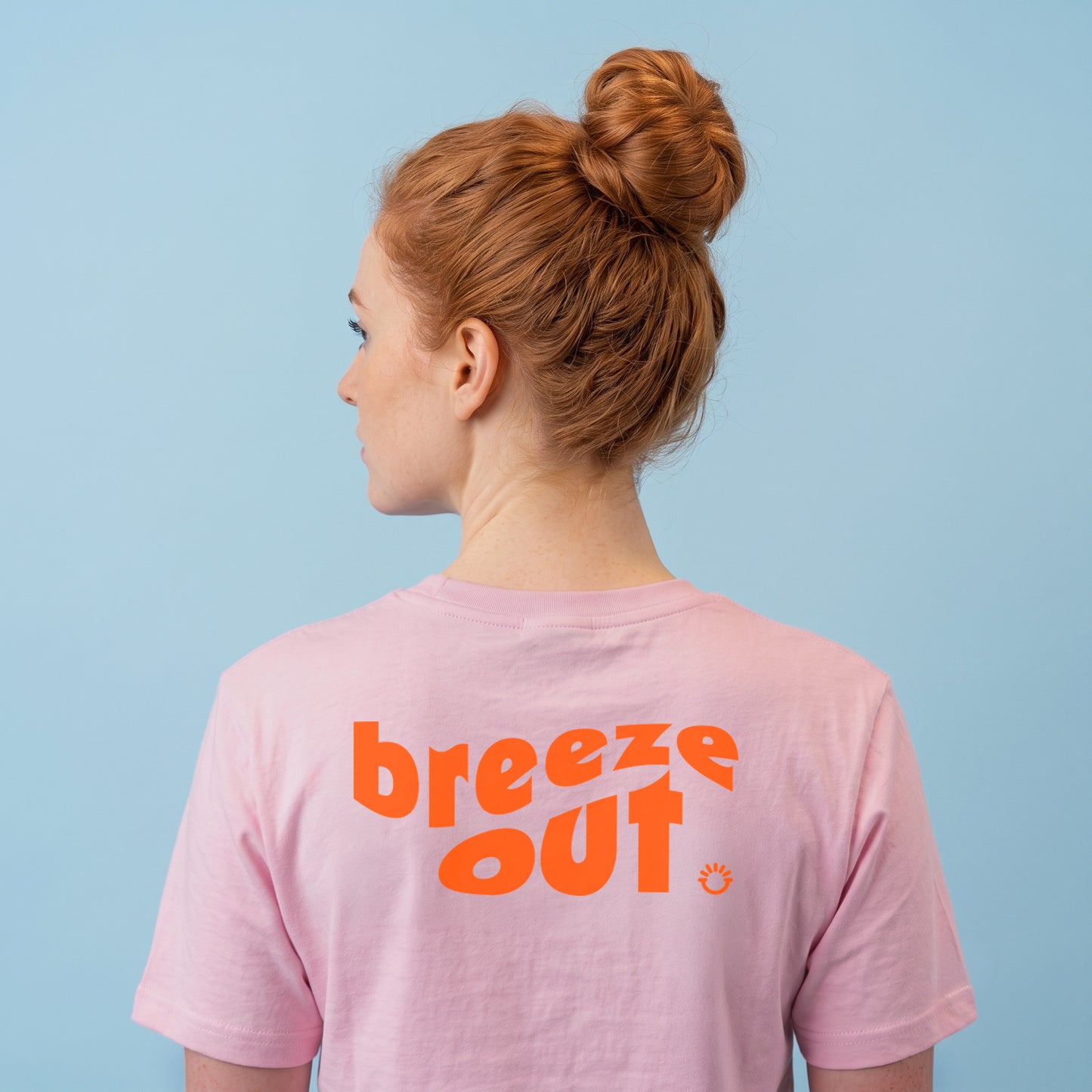 breeze in. breeze out