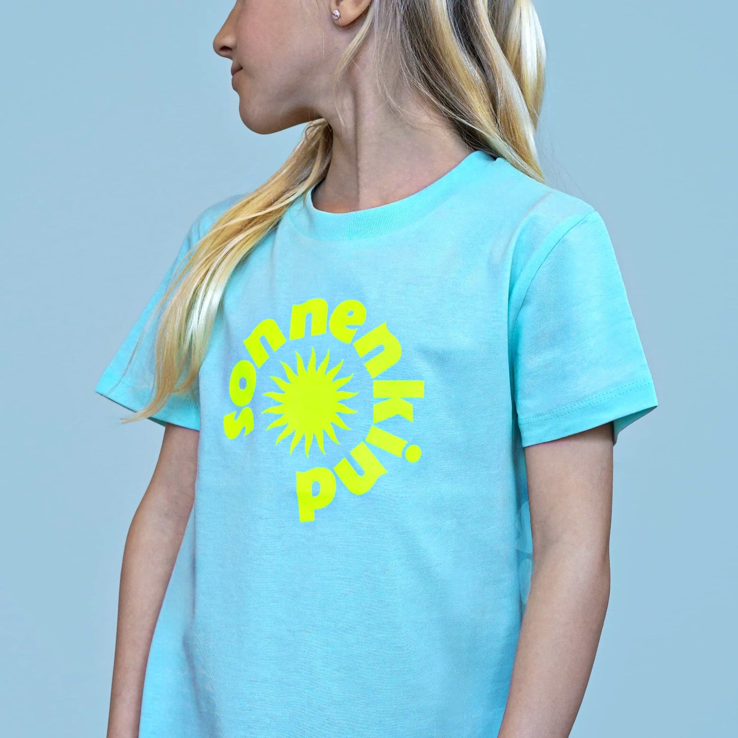sonnenkind | 7 – 8 J.